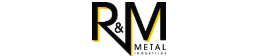 rm metal industries